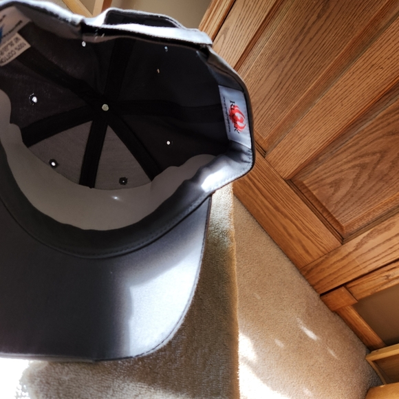 Ruger hat - Picture 4 of 4